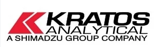Kratos analytical