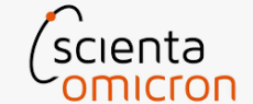 scienta omicron logo v3