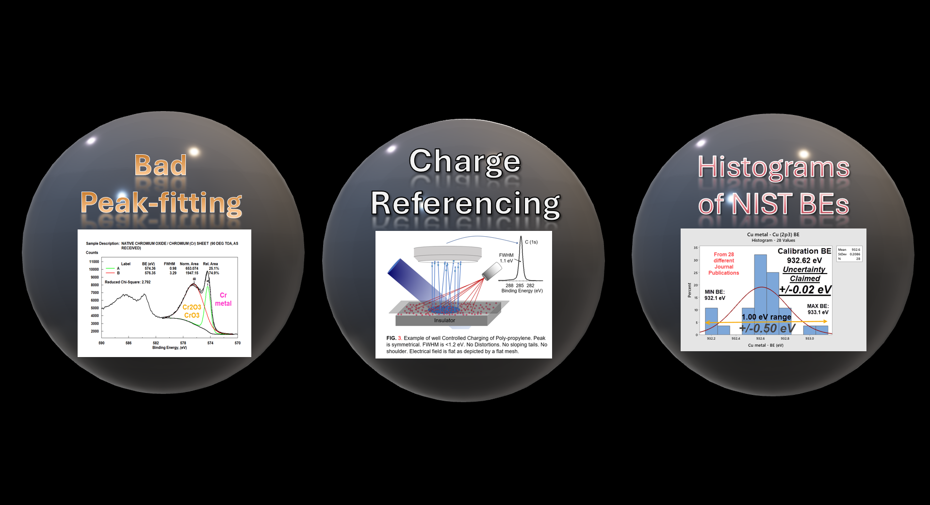 _HOME PAGE Orbit Balls Bottom row