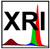 The XPS Research Institute Inc (501c3, DNP) Logo