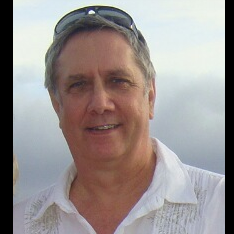 B Vincent